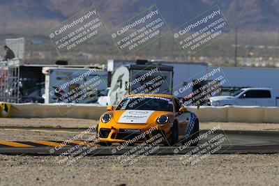 media/Nov-19-2022-Speed Ventures (Sat) [[eb5c8f9508]]/Red Group/Session 2 (Turn 2)/